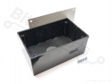 Housing Universal 20P 160x95x59mm